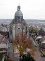 2007-11 Paris 043